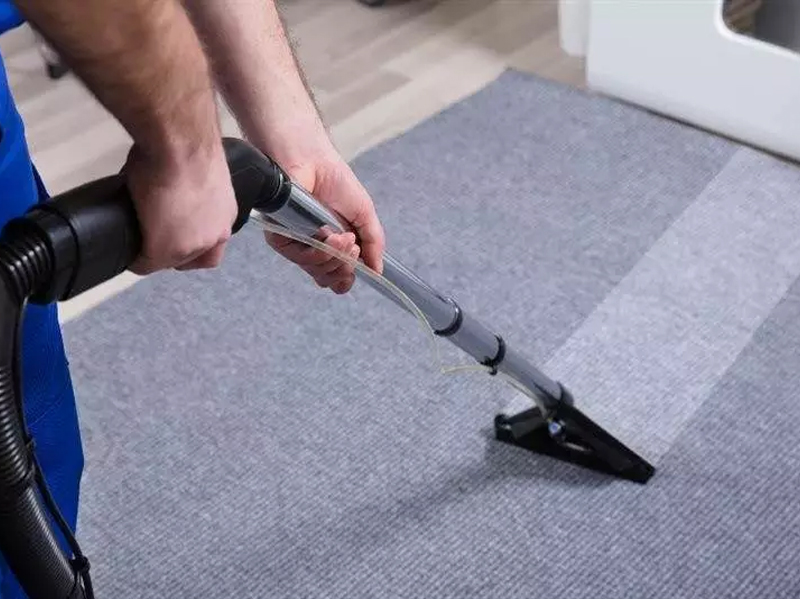 GPS Carpet Cleaning Dromana | 291-293 Point Nepean Rd, Dromana VIC 3936, Australia | Phone: (03) 8372 0579