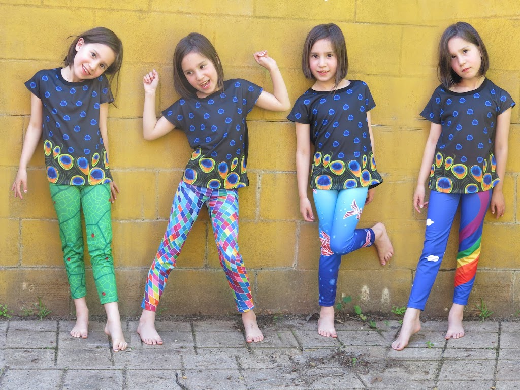 deezo kids wear | clothing store | 1 York St, Warburton VIC 3799, Australia | 0437240590 OR +61 437 240 590