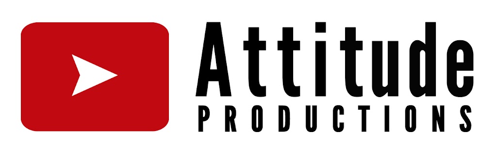 Attitude Productions | Hillvue Rd, Hillvue NSW 2340, Australia | Phone: 0415 807 790