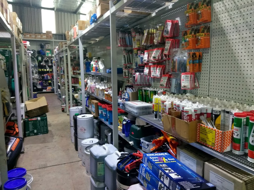 Rocket Tools | 2/9 Uralla Rd, Port Macquarie NSW 2444, Australia | Phone: (02) 6581 2266