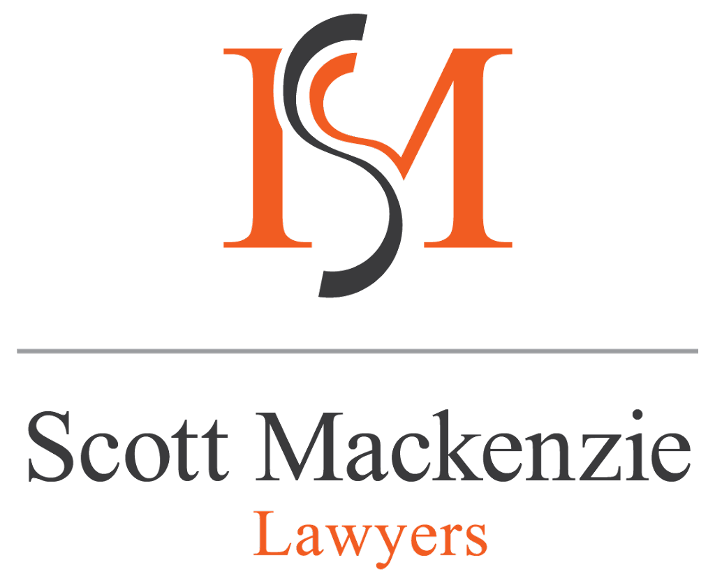 Scott Mackenzie Lawyers | 37 Diamond Dr, Port Macquarie NSW 2444, Australia | Phone: (02) 6584 0755