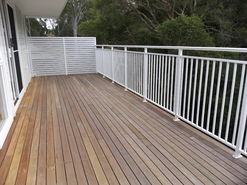 MLR Engineering | 40 Marshall St, Dapto NSW 2530, Australia | Phone: (02) 4261 9808