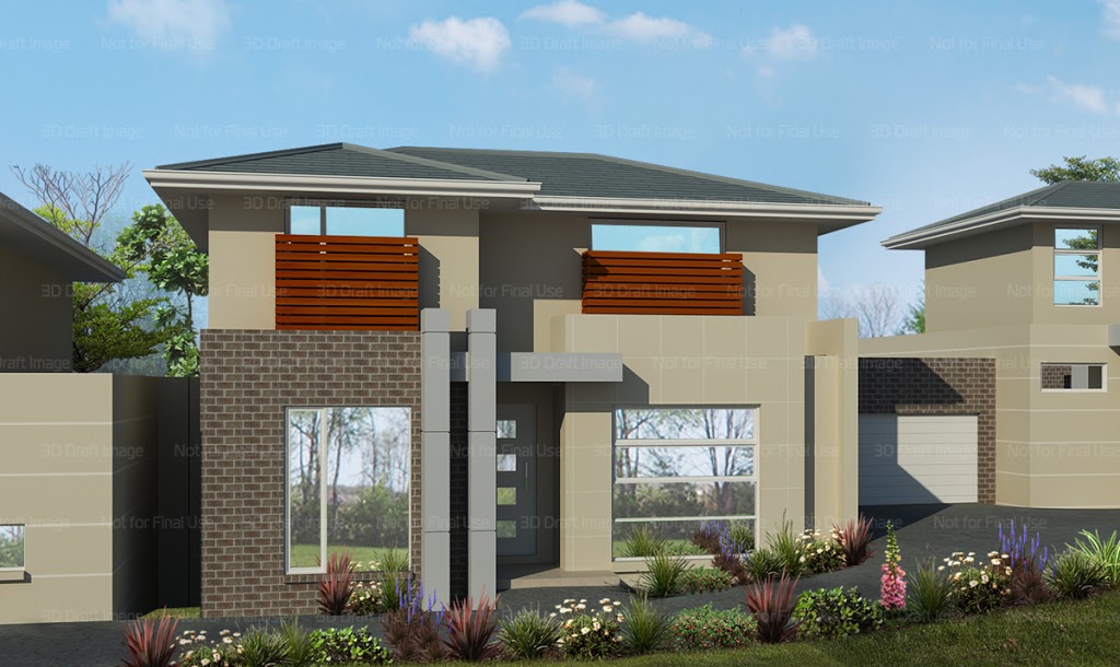 Hillside Homes | general contractor | 14 Terra Cotta Dr, Blackburn VIC 3130, Australia | 0418348706 OR +61 418 348 706
