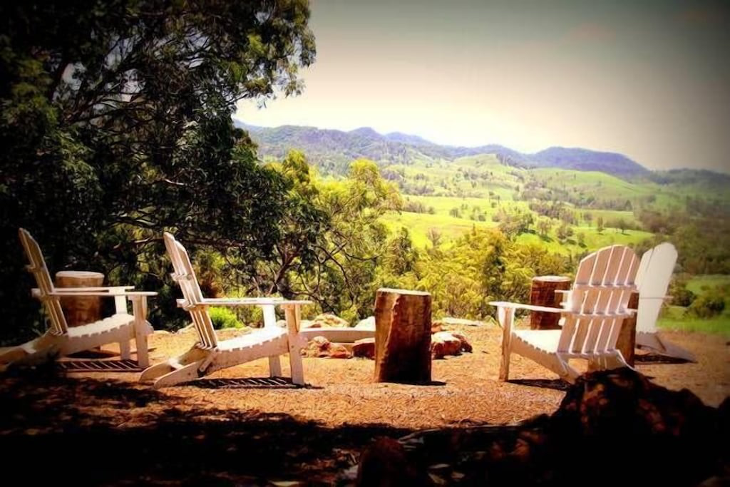 La Bonne Vie | 120 Ryan Rd, Tarome QLD 4309, Australia | Phone: 0438 062 705