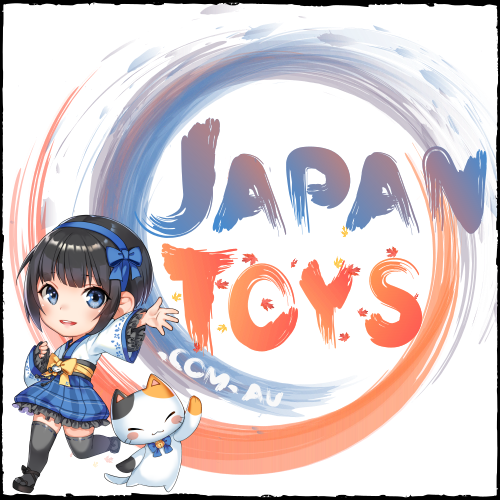Japan Toys Australia | store | 17/ 75 Elm Park Dr, Hoppers Crossing VIC 3029, Australia | 0490678559 OR +61 490 678 559