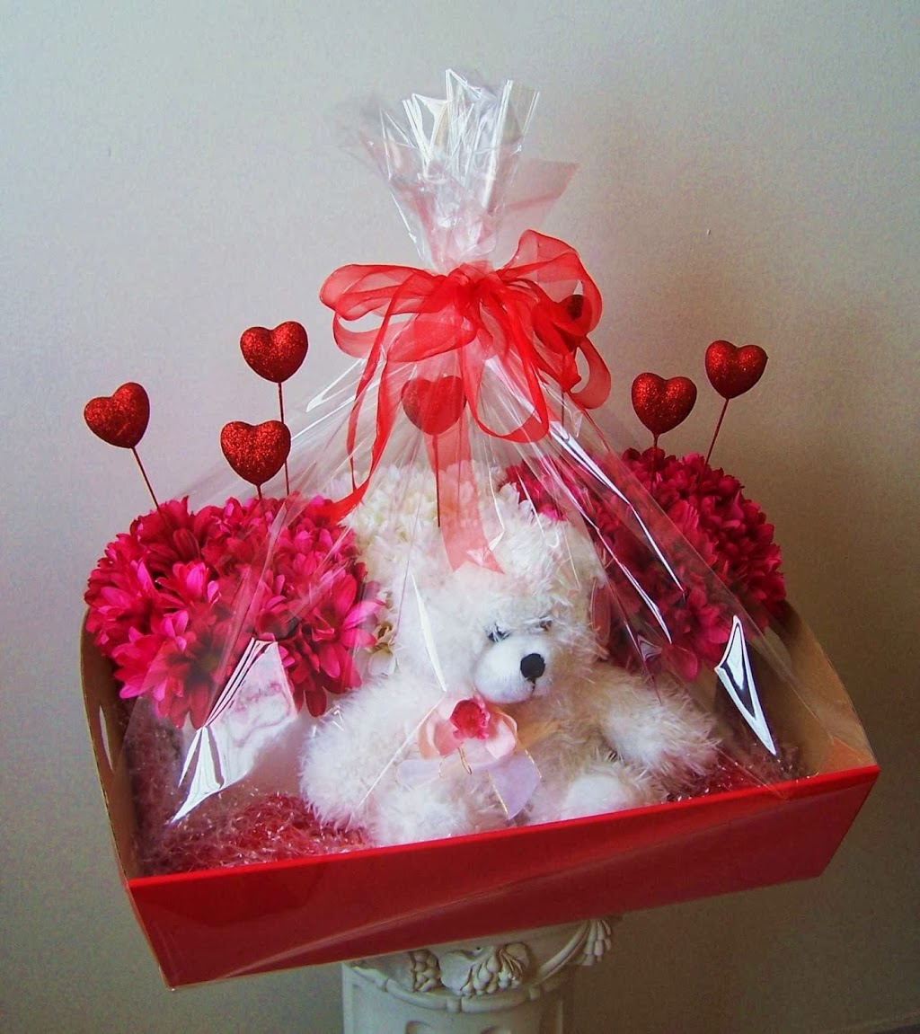 Love That Gift | 156 Greenway Dr, West Hoxton NSW 2171, Australia | Phone: 0430 132 844