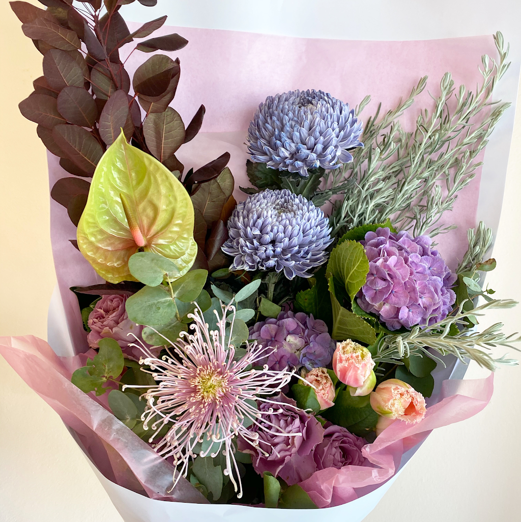 Pepes Garden | florist | Shop 1/175 Keira St, Wollongong NSW 2500, Australia | 0414191986 OR +61 414 191 986