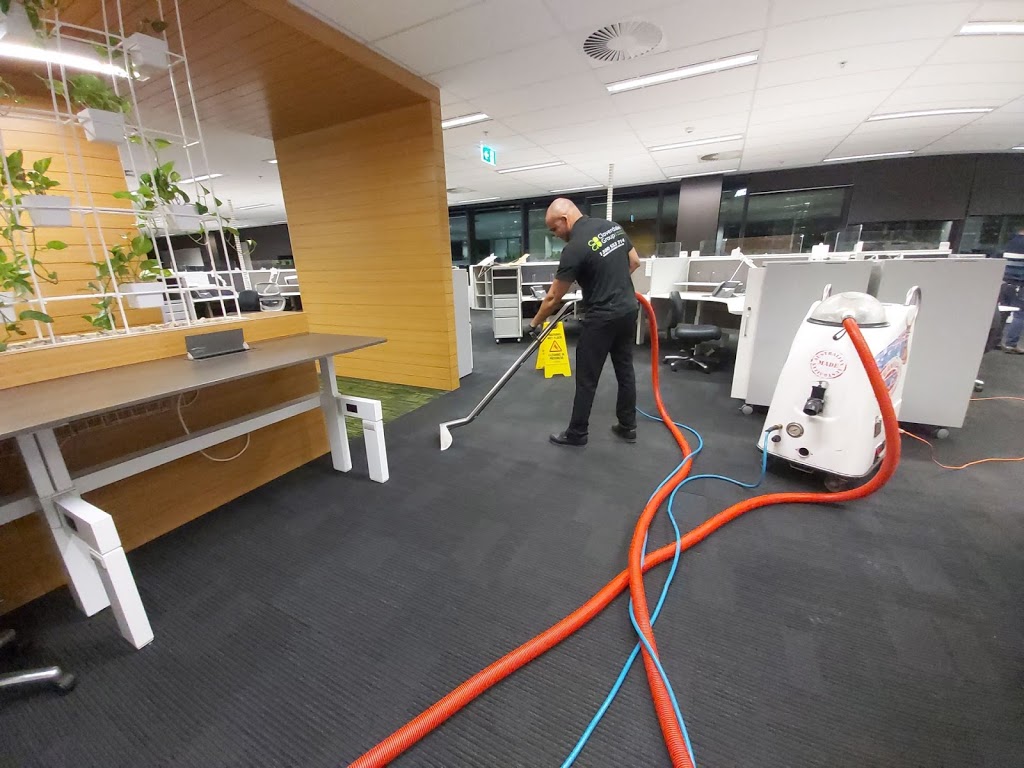 Cloverdale Commercial Cleaning Geelong | 13 Tarkin Ct, Bell Park VIC 3215, Australia | Phone: 1300 553 714