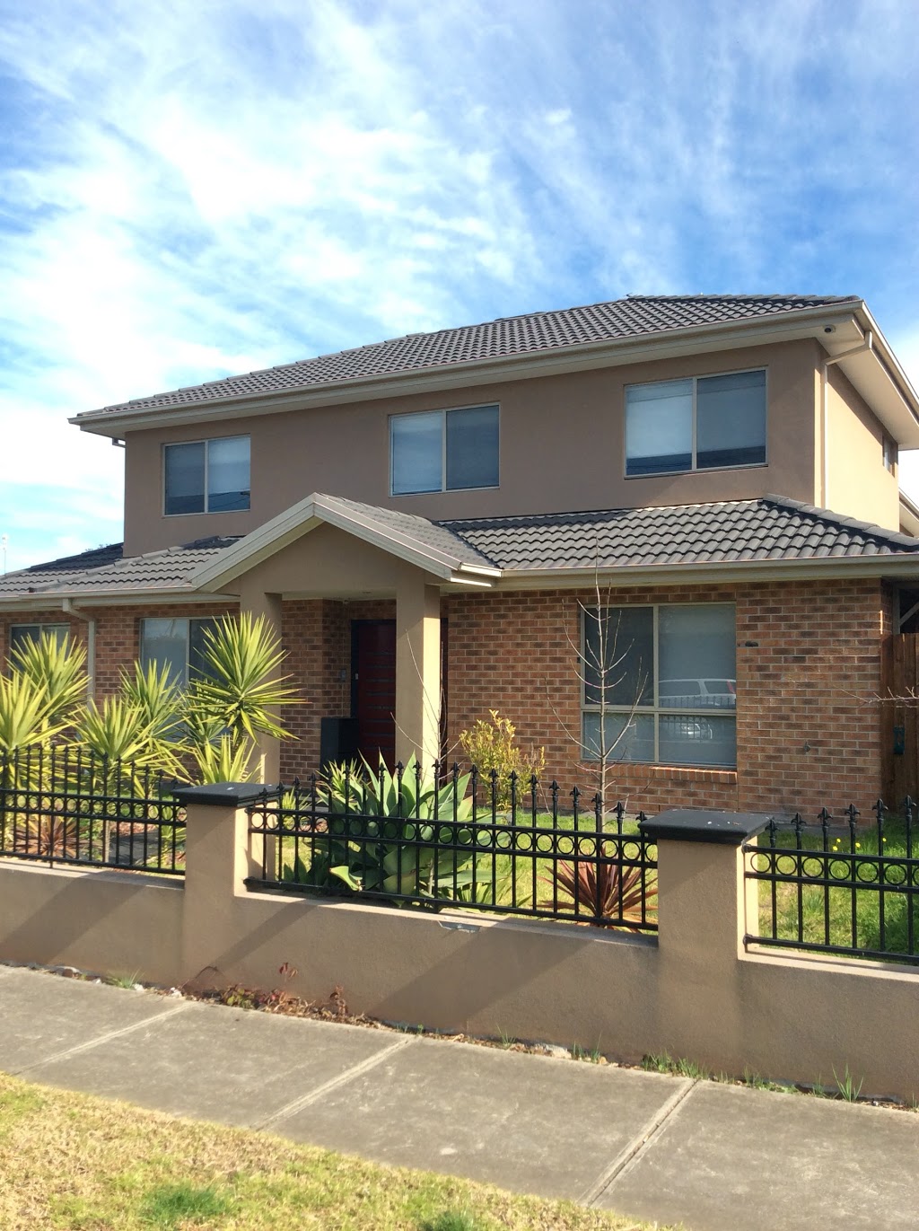 Building Property Inspections Melbourne | Doncaster East VIC 3109, Australia | Phone: 0438 280 420