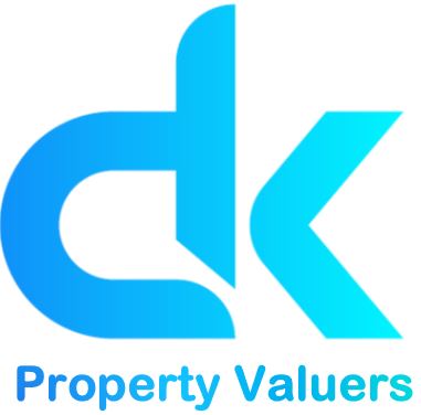 DK Property Valuers | real estate agency | U1/246 Dorset Rd, Croydon VIC 3136, Australia | 0451658707 OR +61 451 658 707