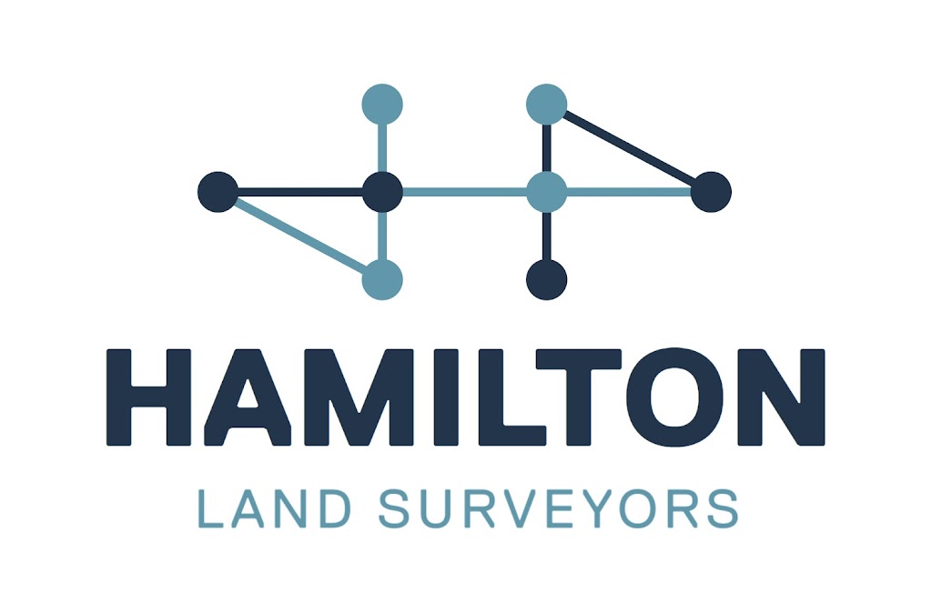 Hamilton Land Surveyors | 40 Riviera Dr, Jan Juc VIC 3228, Australia | Phone: 0448 373 497