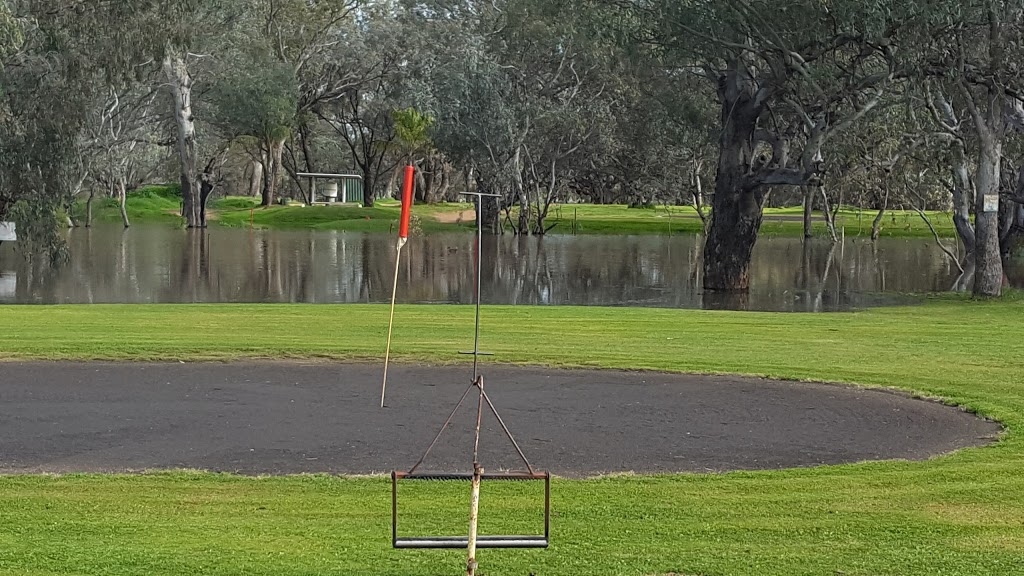 Nyngan Golf Club |  | Moonagee St, Nyngan NSW 2825, Australia | 0268321127 OR +61 2 6832 1127