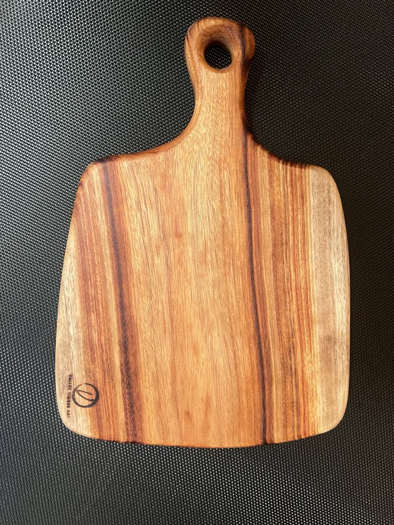 Valley Timber Art | 18 Stafford Cres, Tathra NSW 2550, Australia | Phone: 0451 472 499 Valley Timber Art | 18 Stafford Cres, Tathra NSW 2550, Australia | Phone: 0451 472 499