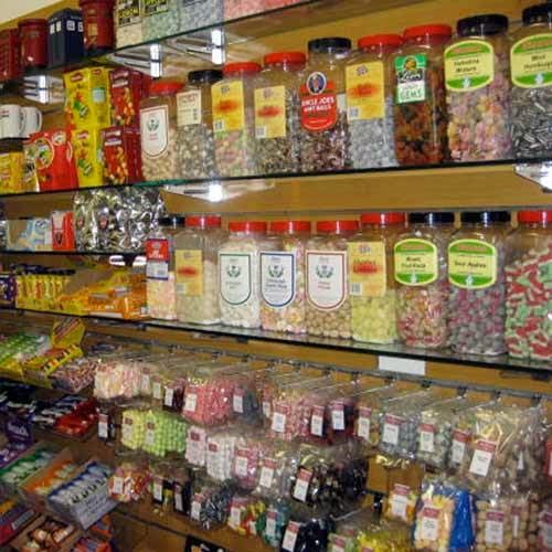 British Sweets & Treats | store | C/- Kennards Waterloo (PreOrdered Pick-up Only 866 Bourke Street (Entrance, ODea Ave, Waterloo NSW 2017, Australia | 1300793910 OR +61 1300 793 910