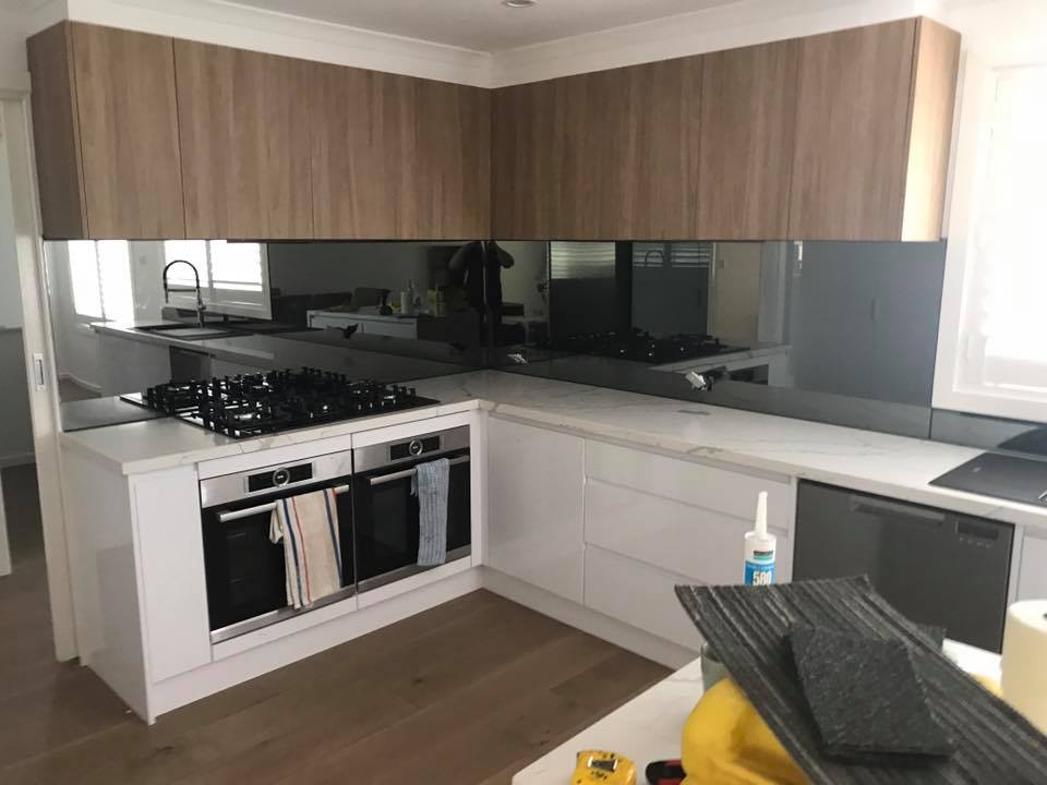 Moorabool Glass and Glazing | Unit 1/5 Kennedy Pl, Maddingley VIC 3340, Australia | Phone: 0419 885 198