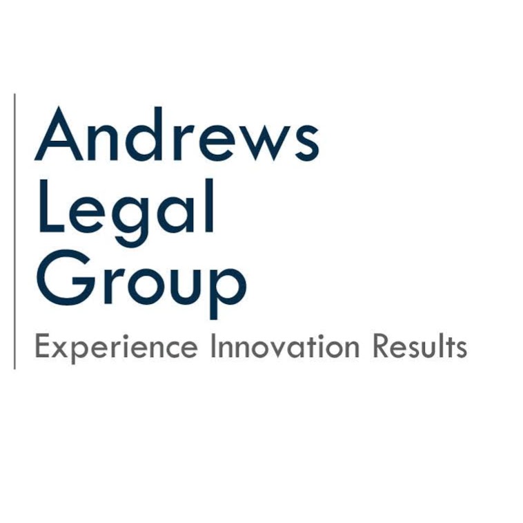 Mepstead Lawyers | lawyer | 2485 Warburton Hwy, Yarra Junction VIC 3797, Australia | 0359671379 OR +61 3 5967 1379