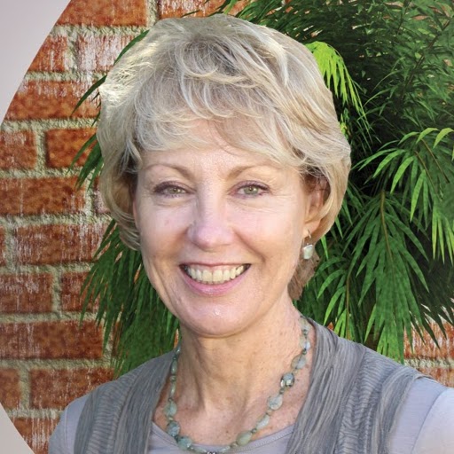 Judith Hall, Psychologist | health | Suite 14A/550 Canning Hwy, Attadale WA 6156, Australia | 0410179976 OR +61 410 179 976