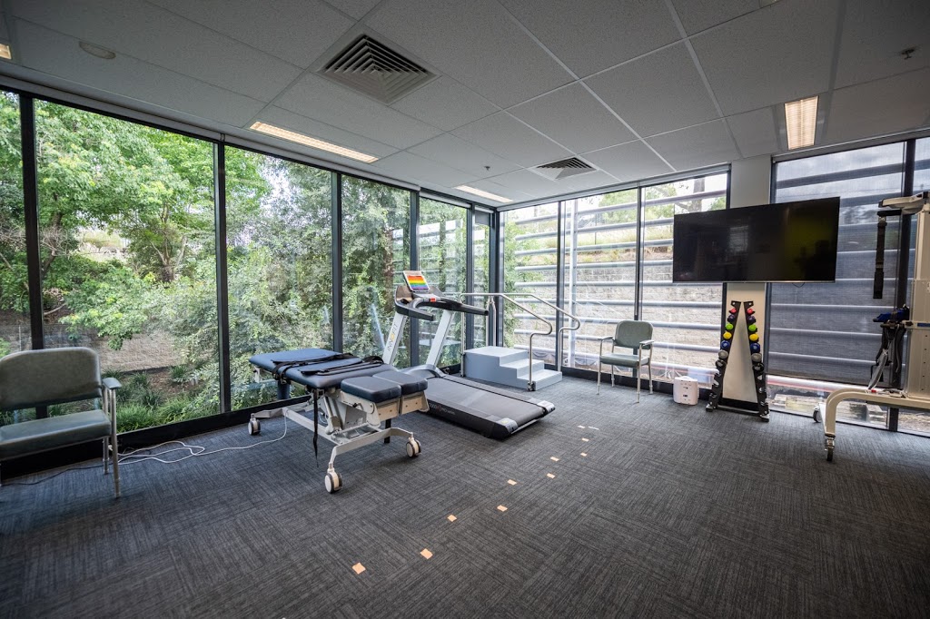 Concentric Rehabilitation Centre Bella Vista | physiotherapist | Suite 205/10 Norbrik Dr, Bella Vista NSW 2153, Australia | 0288658707 OR +61 2 8865 8707