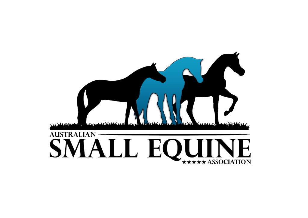 Australian Small Equine Association | Hazelgrove Rd, Hazelgrove NSW 2787, Australia | Phone: 0431 277 902