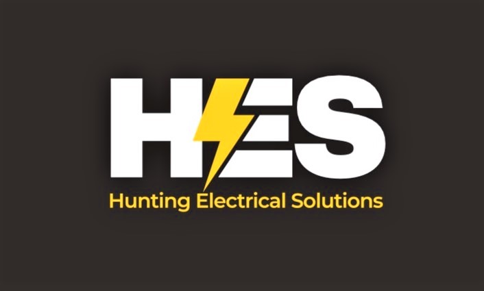 Hunting Electrical Solutions | 38 Dawesville Rd, Dawesville WA 6211, Australia | Phone: 0408 504 885