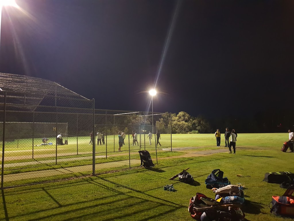 Mulgrave Cricket Club | 140 Garnett Rd, Wheelers Hill VIC 3150, Australia | Phone: (03) 9795 5301