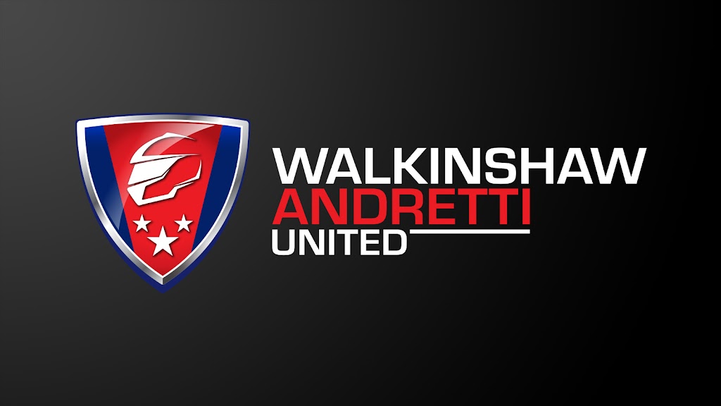 Walkinshaw Andretti United | point of interest | 2-3/2 Nursery Ave, Clayton South VIC 3169, Australia | 0392659602 OR +61 3 9265 9602