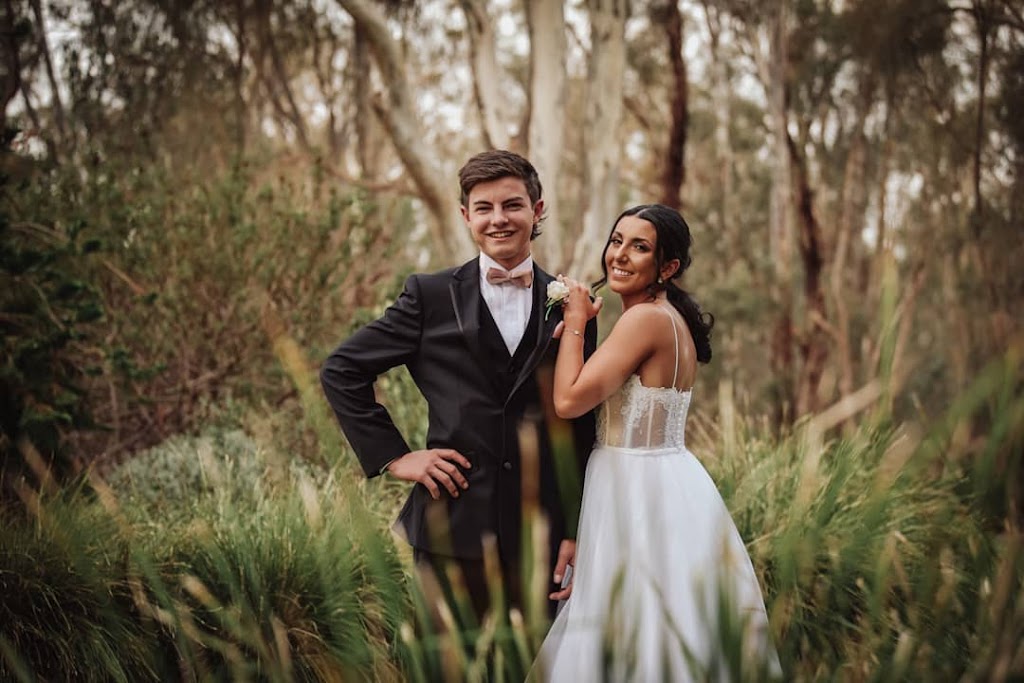 Allie James Photography | 308-284 Archer St, Shepparton VIC 3630, Australia | Phone: 0487 077 578