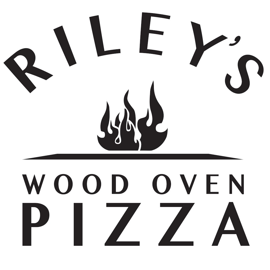 Rileys Pizza | meal takeaway | 20 Stewart Terrace, Naracoorte SA 5271, Australia | 0887621922 OR +61 8 8762 1922