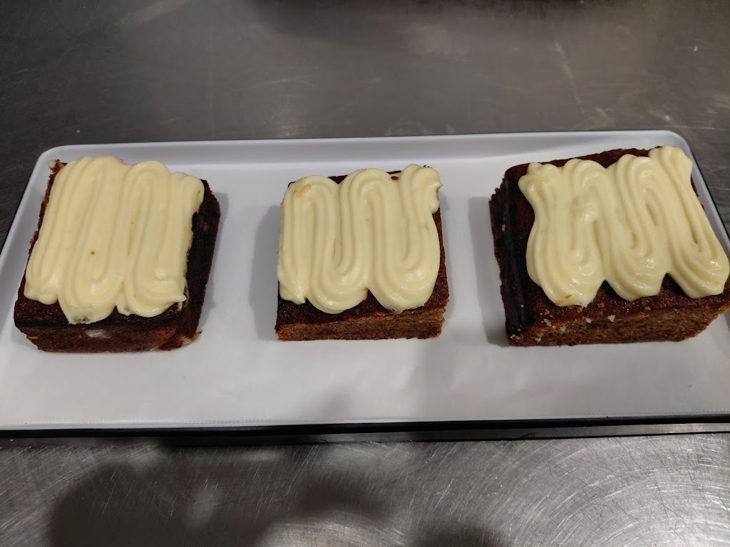 Early Bird Bakery | 1A Tuggerah Parade, The Entrance NSW 2261, Australia | Phone: 0420 420 685