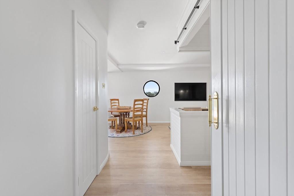 Skippers Landing | Skippers Landing, Unit 3, 10/12 Cook Parade, Lemon Tree Passage NSW 2319, Australia | Phone: (02) 4984 2400