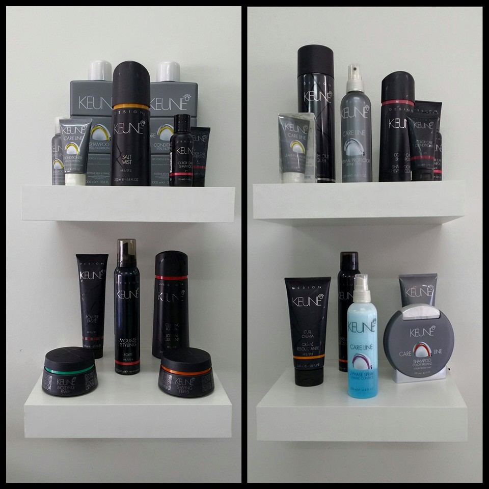 Unique Artists For Men and Women | hair care | 6/30 Bulls Rd, Wakeley NSW 2176, Australia | 0296094686 OR +61 2 9609 4686