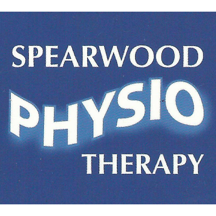 Spearwood Physiotherapy Clinic | 323 Rockingham Rd, Spearwood WA 6163, Australia | Phone: (08) 9418 5505