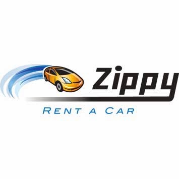 Zippy Rentals Rockingham | car rental | 135 Dixon Rd, East Rockingham WA 6168, Australia | 0895294111 OR +61 8 9529 4111