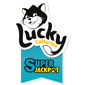 Belmont Lucky Lotto | 168 High St, Belmont VIC 3216, Australia | Phone: (03) 5243 9414