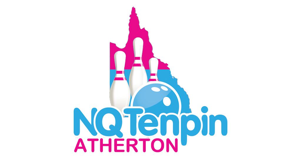 NQ Tenpin Atherton | bowling alley | 11-13 Eclipse Dr, Atherton QLD 4883, Australia | 0740911900 OR +61 7 4091 1900