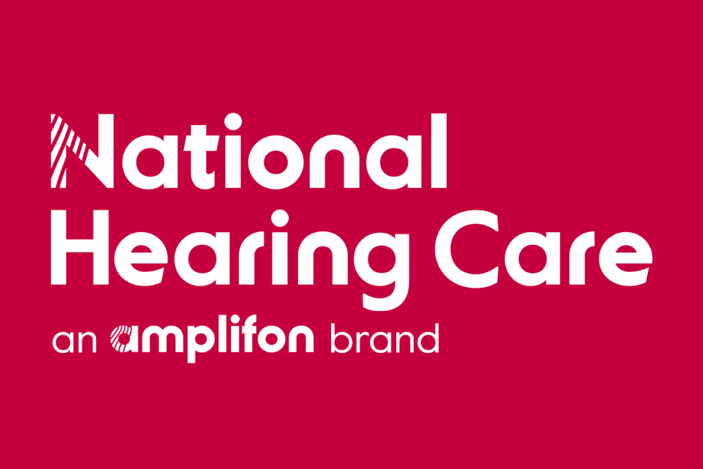 National Hearing Care Bega | 155 Carp St, Bega NSW 2550, Australia | Phone: (02) 9091 8520