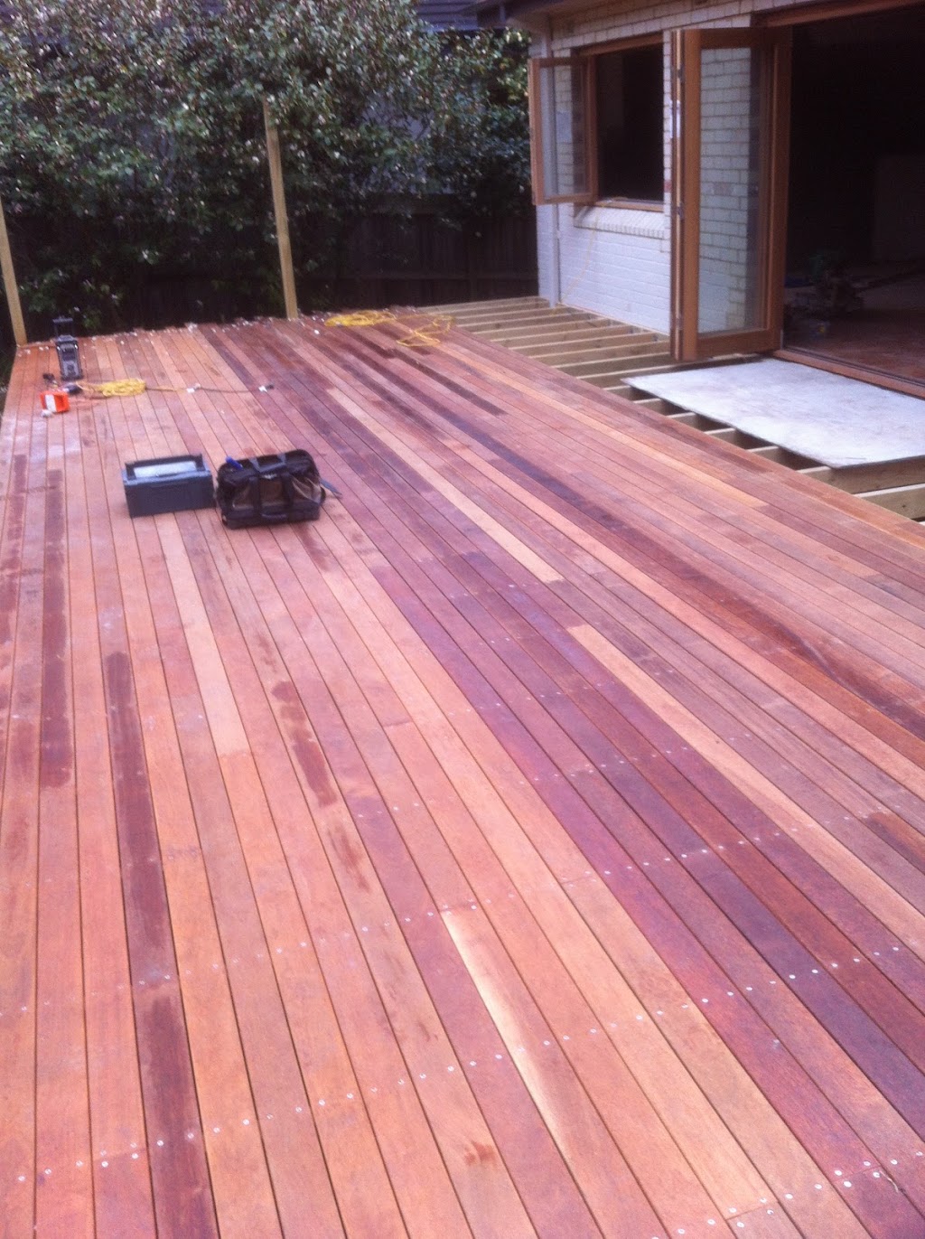 Northshore Builders | Eastern Rd, Turramurra NSW 2074, Australia | Phone: 0418 437 452