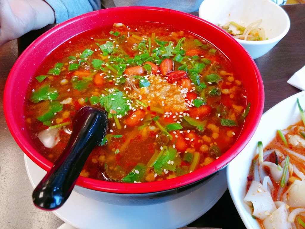 Master Jin Taste Of China | restaurant | 112/131 Days Rd, Croydon Park SA 5008, Australia | 0420478001 OR +61 420 478 001