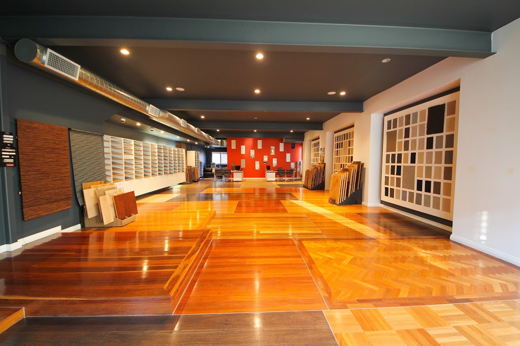 SE Timber Floors & Shutters | furniture store | 124 Victoria Rd, Drummoyne NSW 2047, Australia | 0298196464 OR +61 2 9819 6464