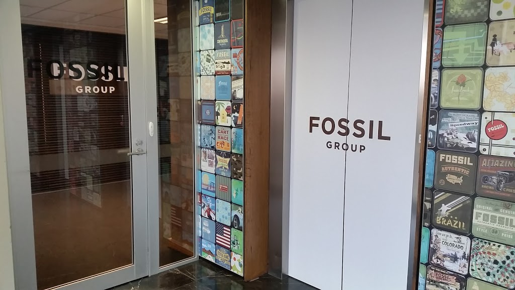 Fossil Australia | store | Level 3 122/126 Old Pittwater Rd, Brookvale NSW 2100, Australia | 0294530288 OR +61 2 9453 0288