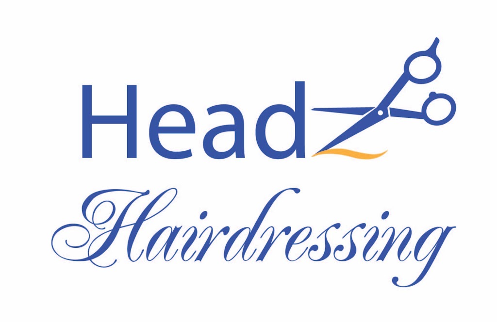 Headz Hairdressing Unisex Hair Salon | hair care | 9/214 Campbell Rd, Canning Vale WA 6155, Australia | 0894552022 OR +61 8 9455 2022