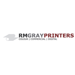 R&M Gray Printers | Building 4/991 S Pine Rd, Everton Hills QLD 4053, Australia | Phone: (07) 3354 3288