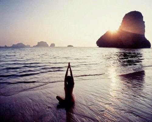 Radiant Health and Yoga | 1 Coral Coast Dr, Palm Cove QLD 4879, Australia | Phone: 0428 556 858