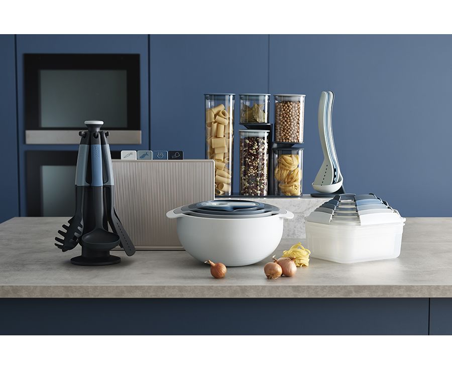Kitchenware Australia | home goods store | Click&Collect / Appointment Only, Unit 5/7-15 Gundah Rd, Mount Kuring-gai NSW 2080, Australia | 1300394833 OR +61 1300 394 833
