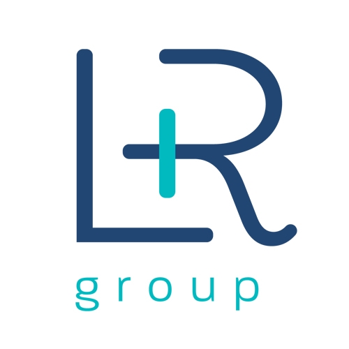 LEISURE + RECREATION GROUP | 32 Sunbakers Dr, Forster NSW 2428, Australia | Phone: 0438 406 232