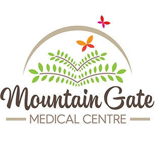 Mountain Gate Medical Centre | health | 43-45 Adele Ave, Ferntree Gully VIC 3156, Australia | 0397535677 OR +61 3 9753 5677