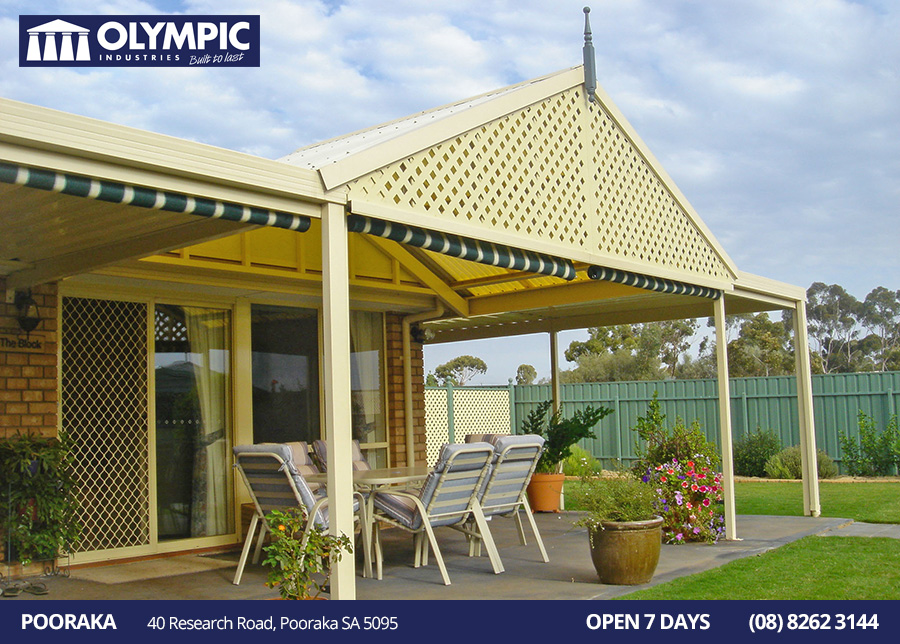 Olympic Industries | home goods store | 40 Research Rd, Pooraka SA 5095, Australia | 0882623144 OR +61 8 8262 3144