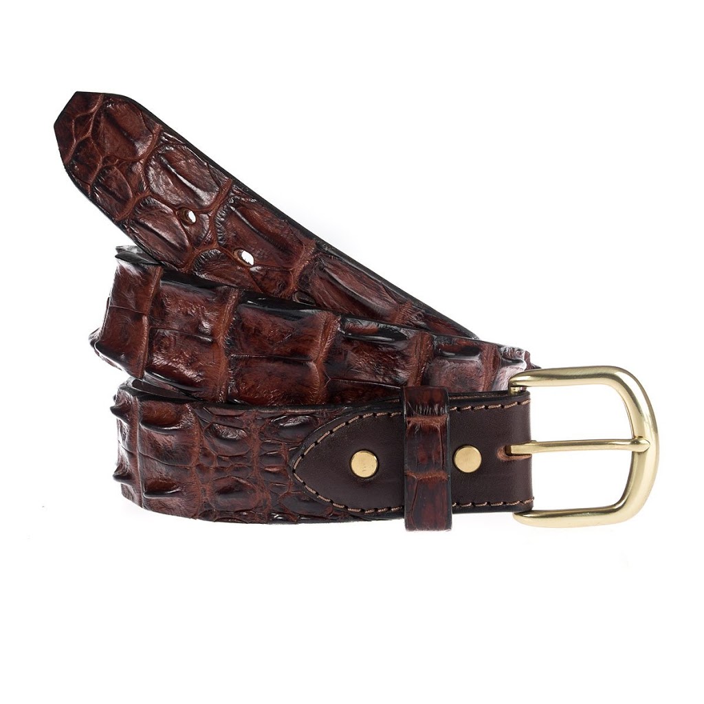 Aussie Bush Leather | 31 Wharf St, Forster NSW 2428, Australia | Phone: (02) 6761 3374