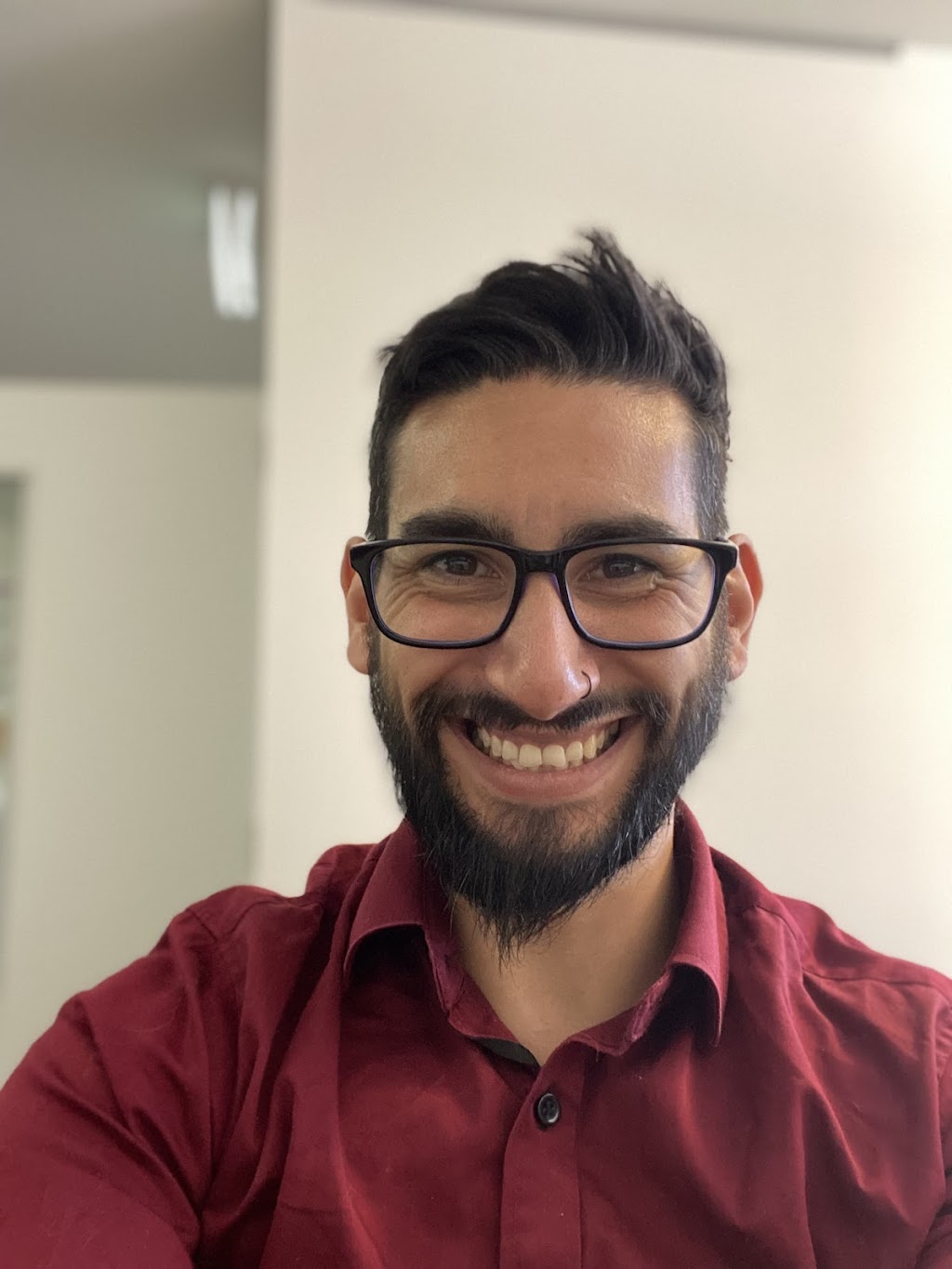 Discover Play Therapy and Counselling Services | 6/14 Corcoran St, Berrigan NSW 2712, Australia | Phone: 0427 159 189