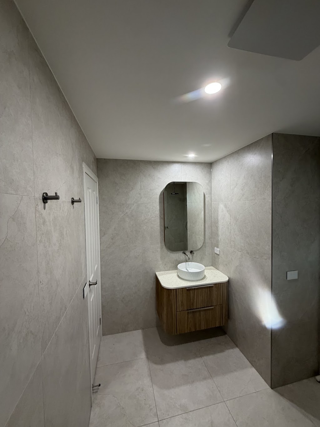 Nvision Electrical | 26 Gunbower Cres, Botanic Ridge VIC 3977, Australia | Phone: 0477 180 575